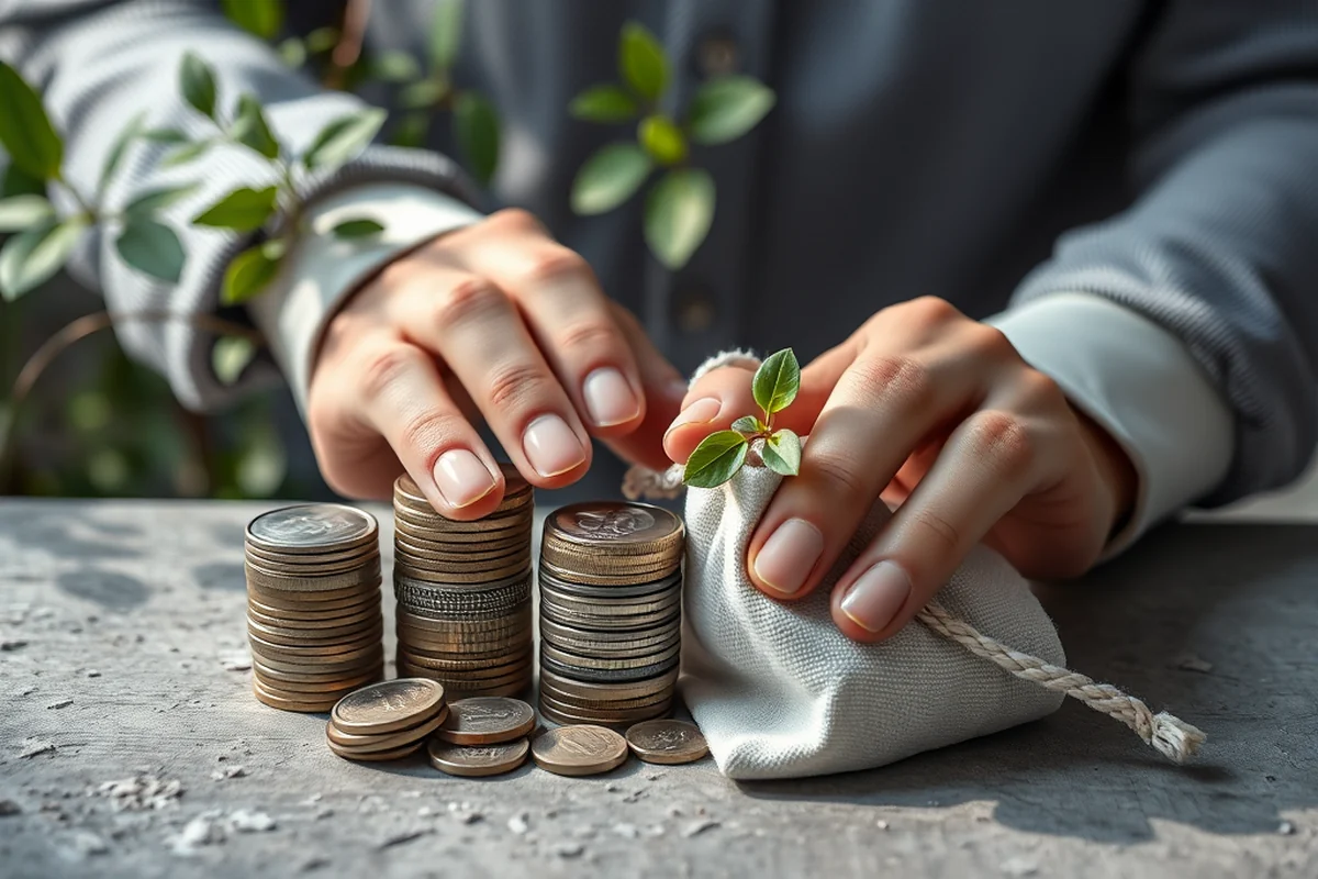 finance vs accounting which is harder — Finance Vs Accounting Which Is Harder (the finished result)