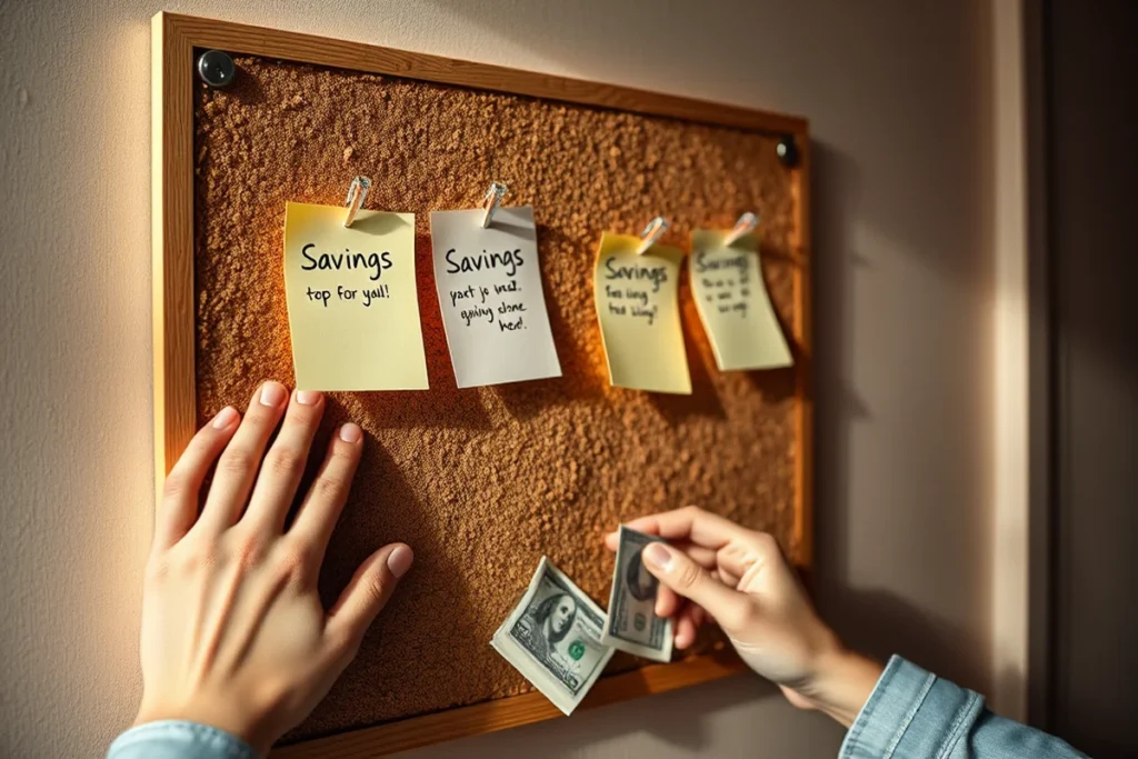 Financial Accountants Advisor