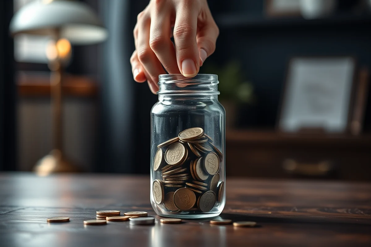 financial accountants quizlet — Financial Accountants Quizlet (step by step)
