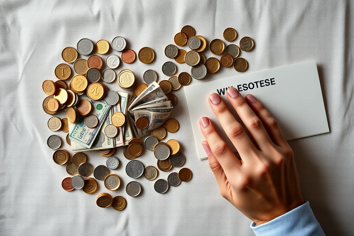 financial accountants quizlet — Financial Accountants Quizlet (the finished result)