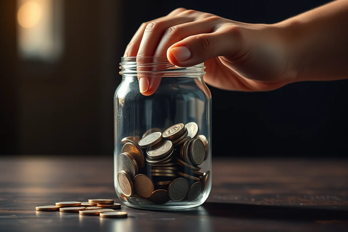 financial accounting exam questions and answers — Financial Accounting Exam Questions And Answers (step by step)