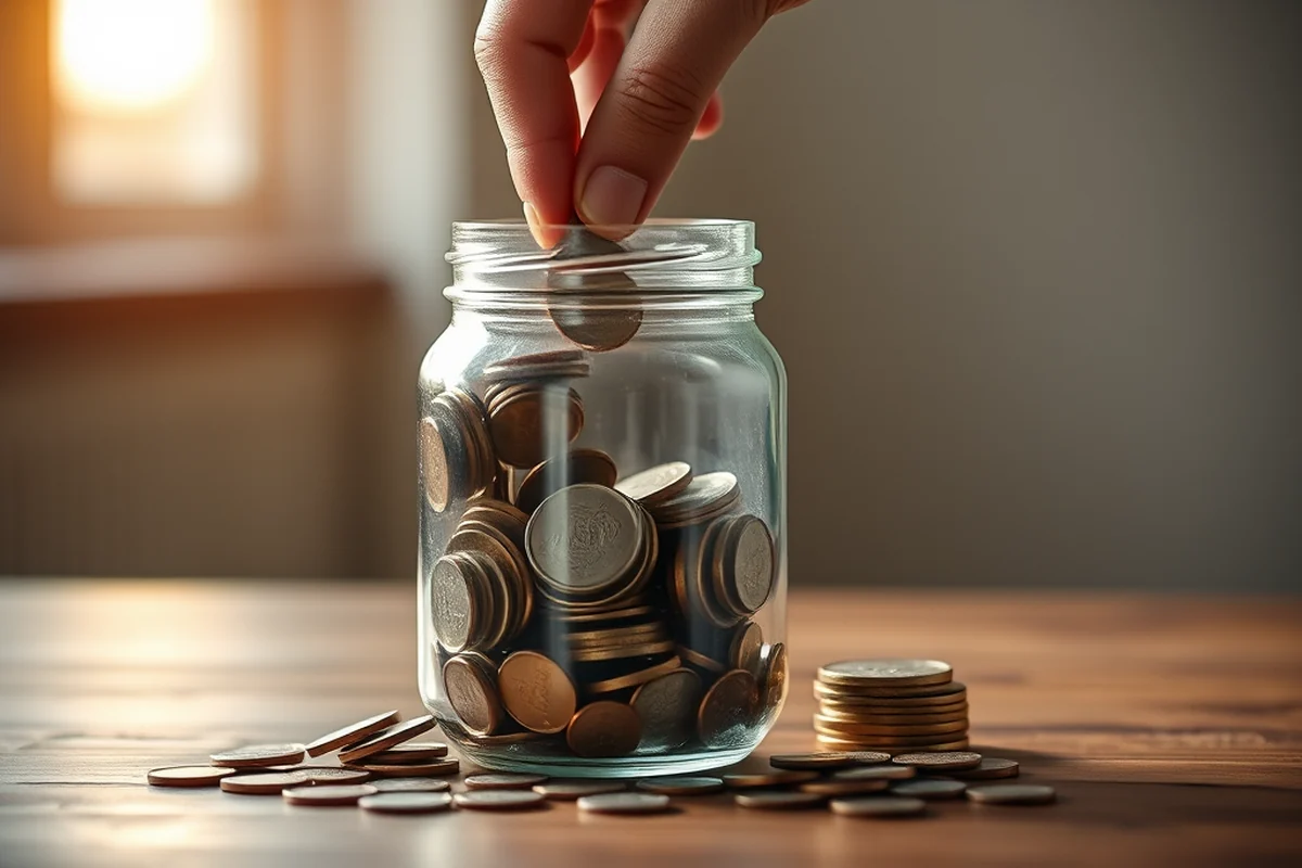 financial accounting for decision makers — Financial Accounting For Decision Makers (step by step)