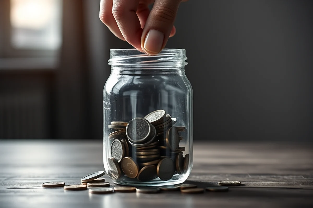 financial accounting for mbas — Financial Accounting For Mbas (step by step)