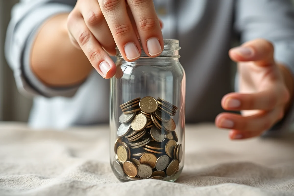 financial accounting jobs — Financial Accounting Jobs (step by step)