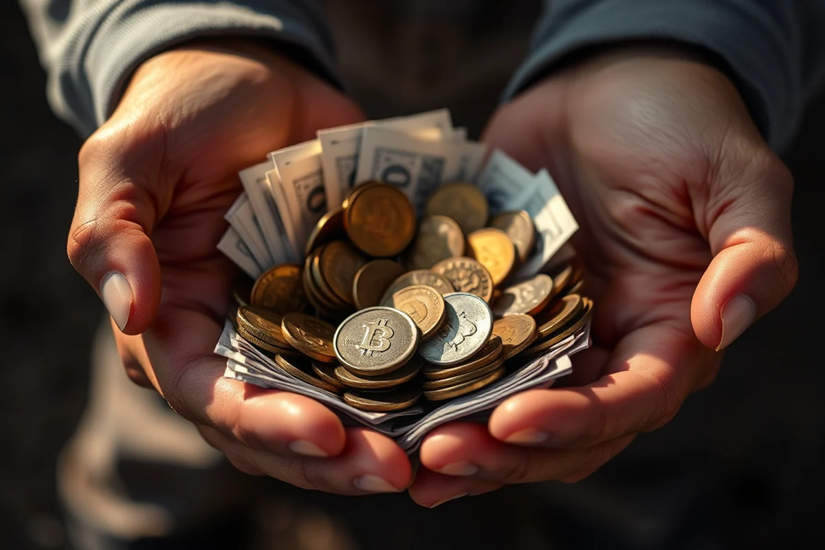financial advisers australia — Financial Advisers Australia (step by step)