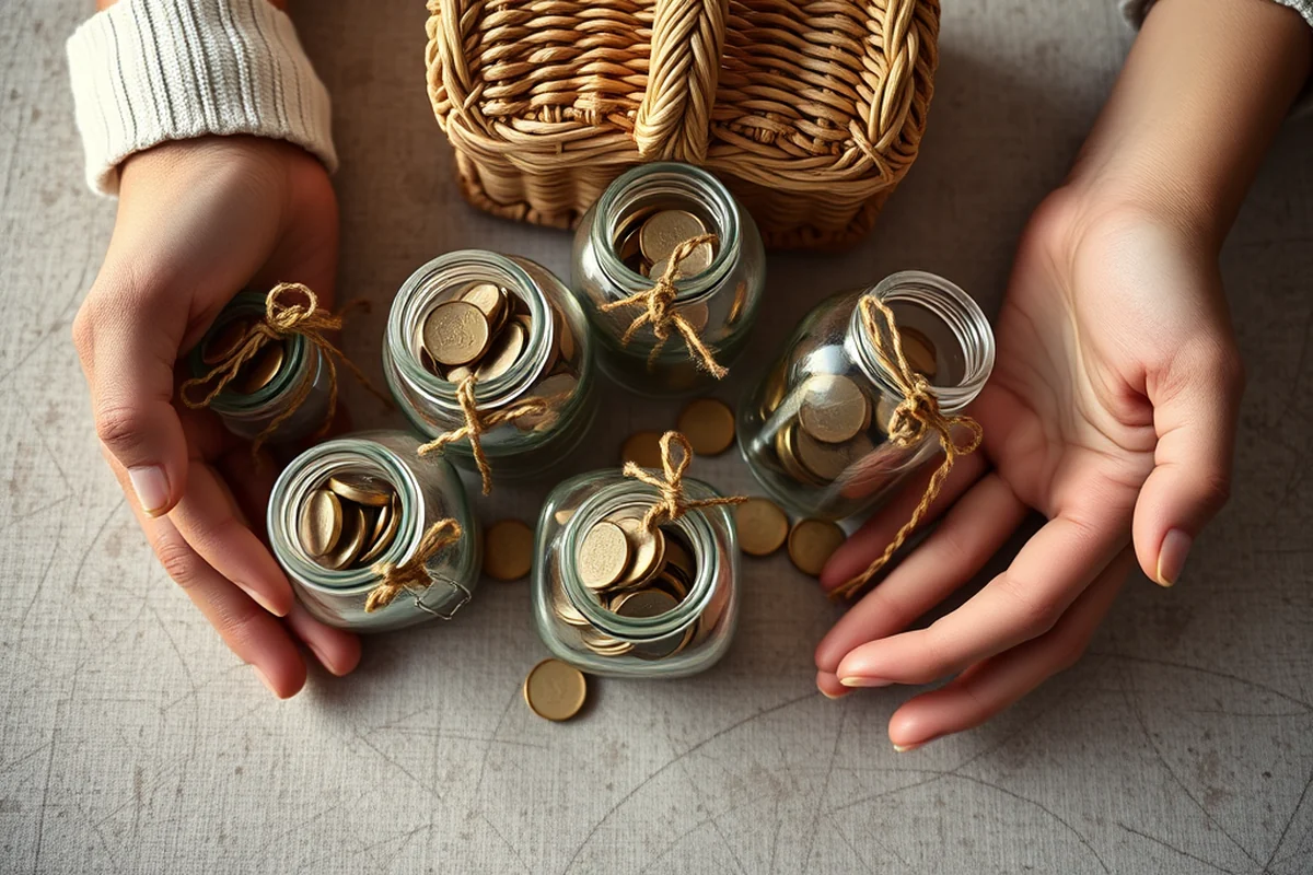 financial advisers australia — Financial Advisers Australia (the finished result)