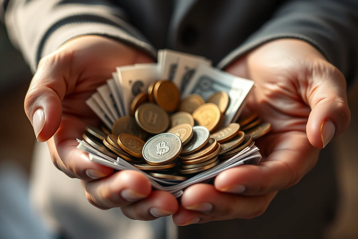 financial advisor accountant brisbane — Financial Advisor Accountant Brisbane (step by step)