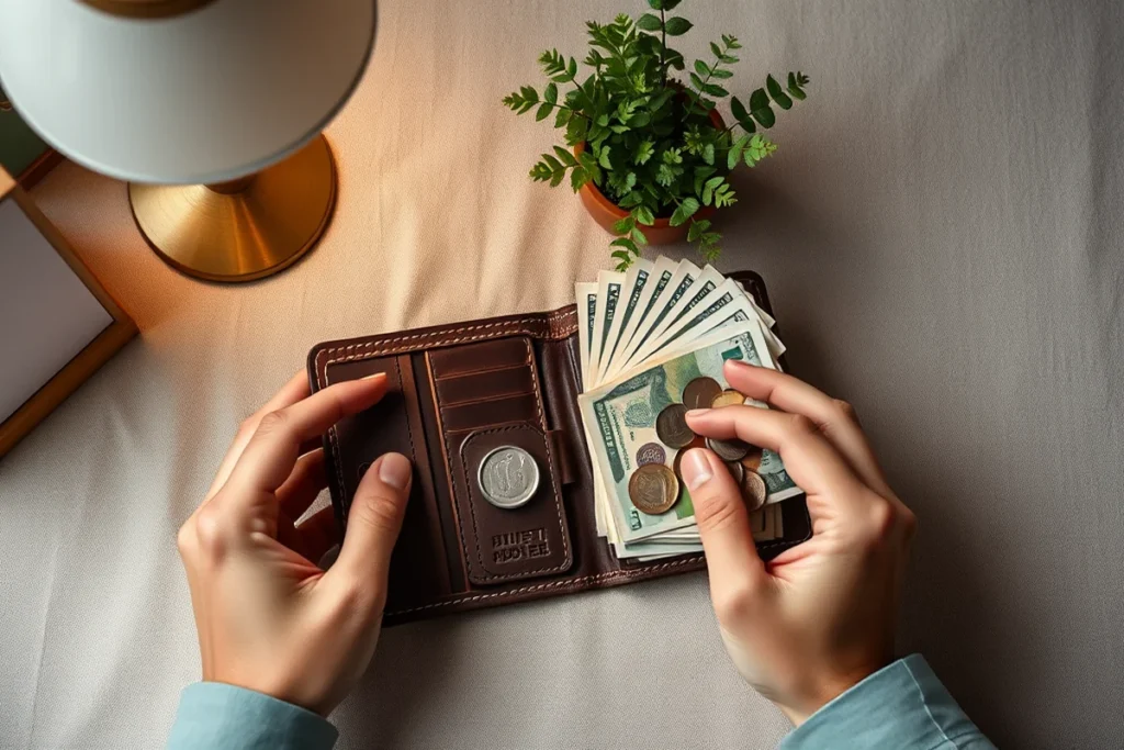 Financial Advisor Accounting Degree