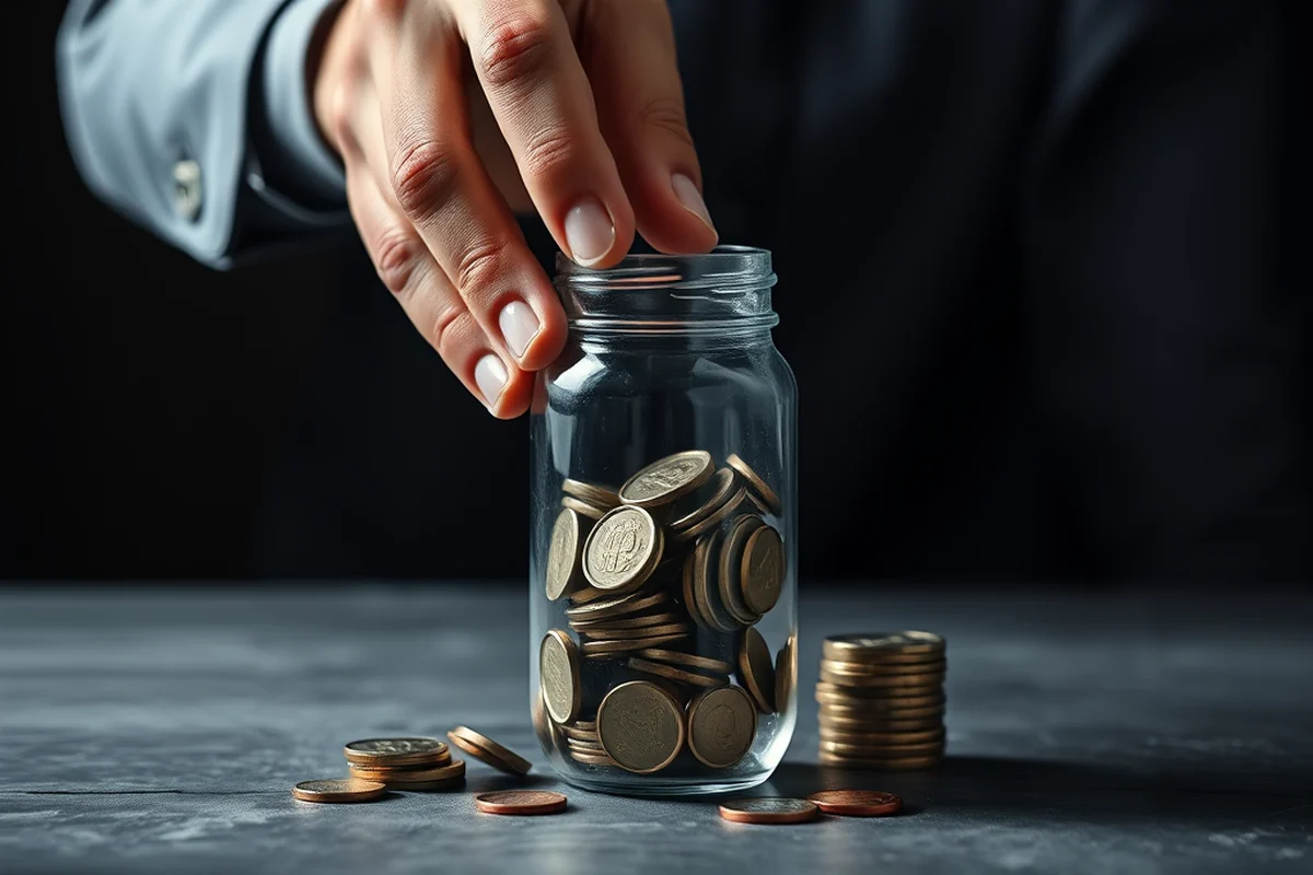 financial advisor accounting degree — Financial Advisor Accounting Degree (step by step)