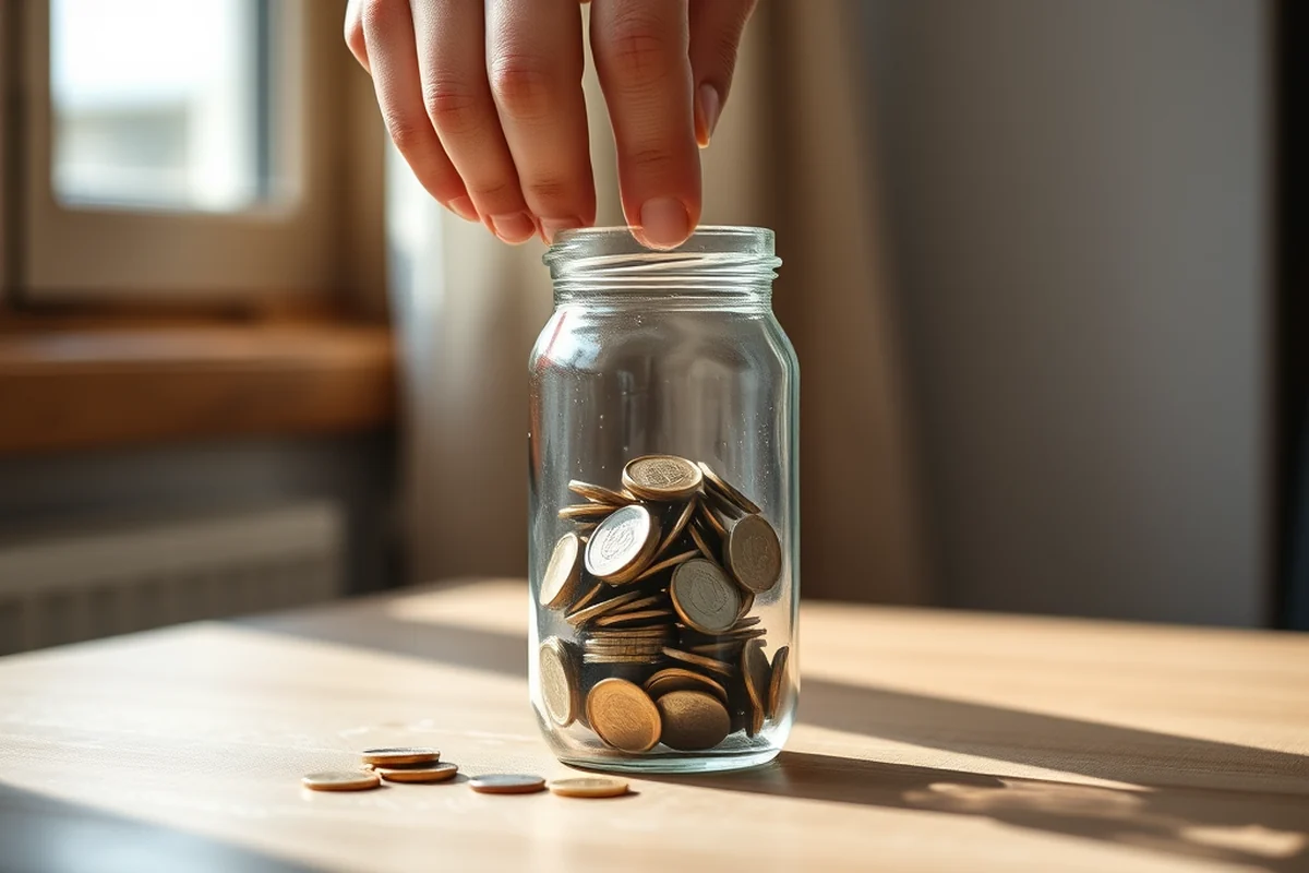 financial advisor and accountant canberra — Financial Advisor And Accountant Canberra (step by step)
