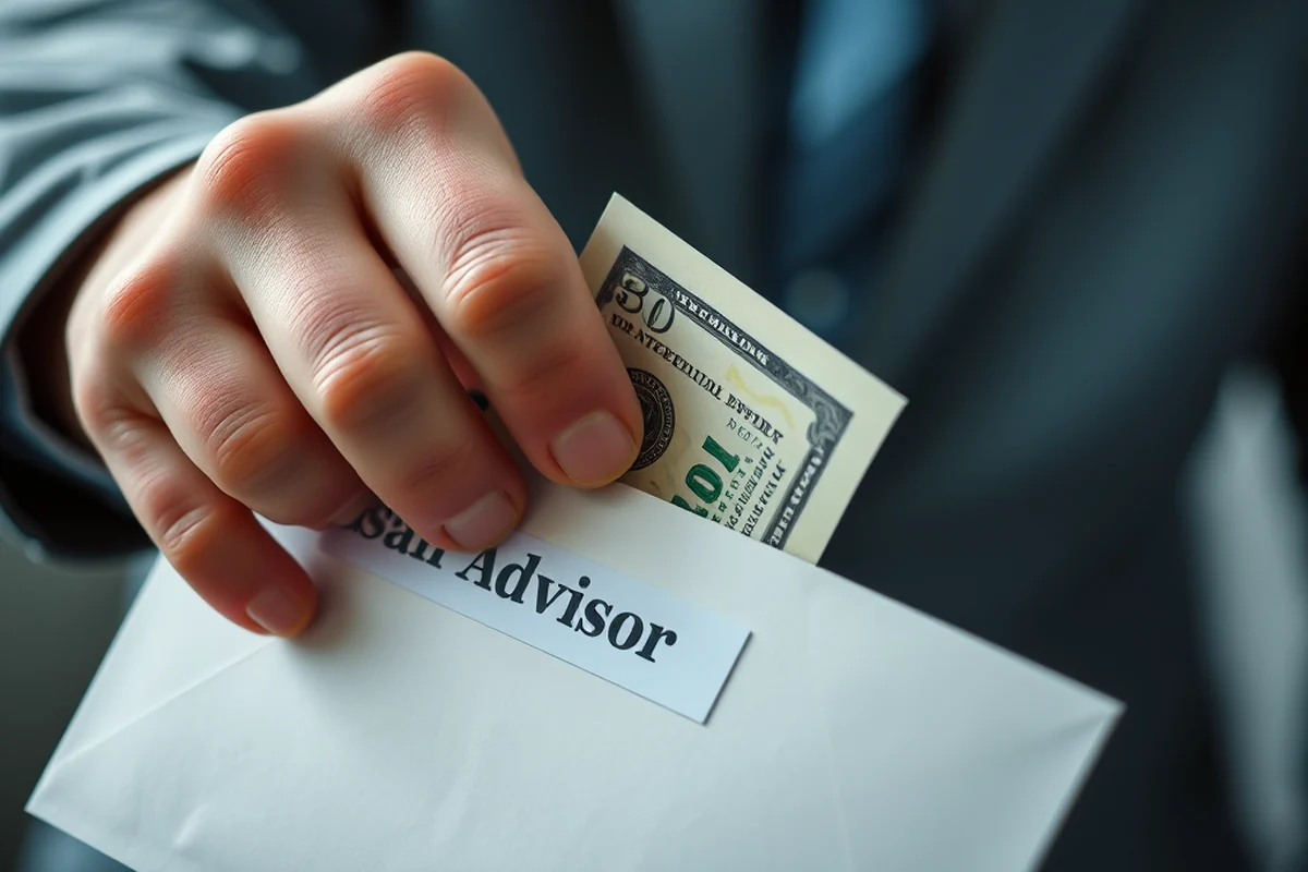 financial advisor cheap — Financial Advisor Cheap (step by step)