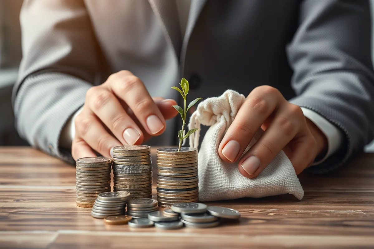 financial advisor cheap — Financial Advisor Cheap (the finished result)