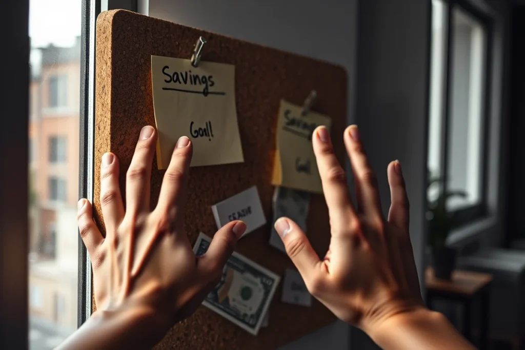 Financial Advisor Safe Credit Union