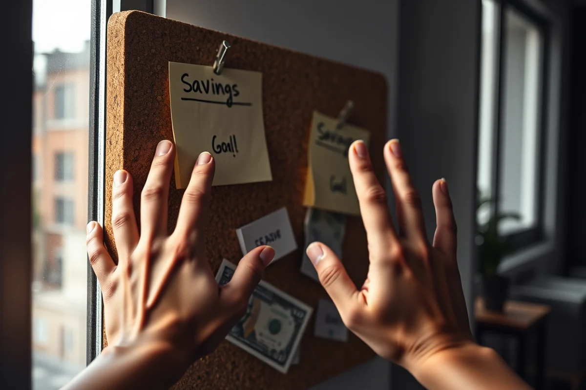 financial advisor safe credit union — Financial Advisor Safe Credit Union