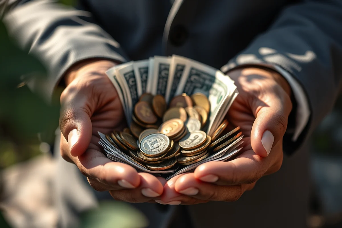financial advisor safe credit union — Financial Advisor Safe Credit Union (step by step)