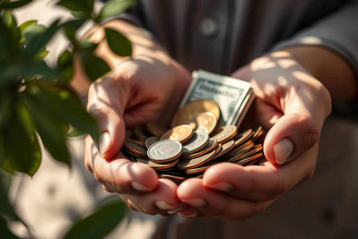 financial advisor safety harbor — Financial Advisor Safety Harbor (step by step)