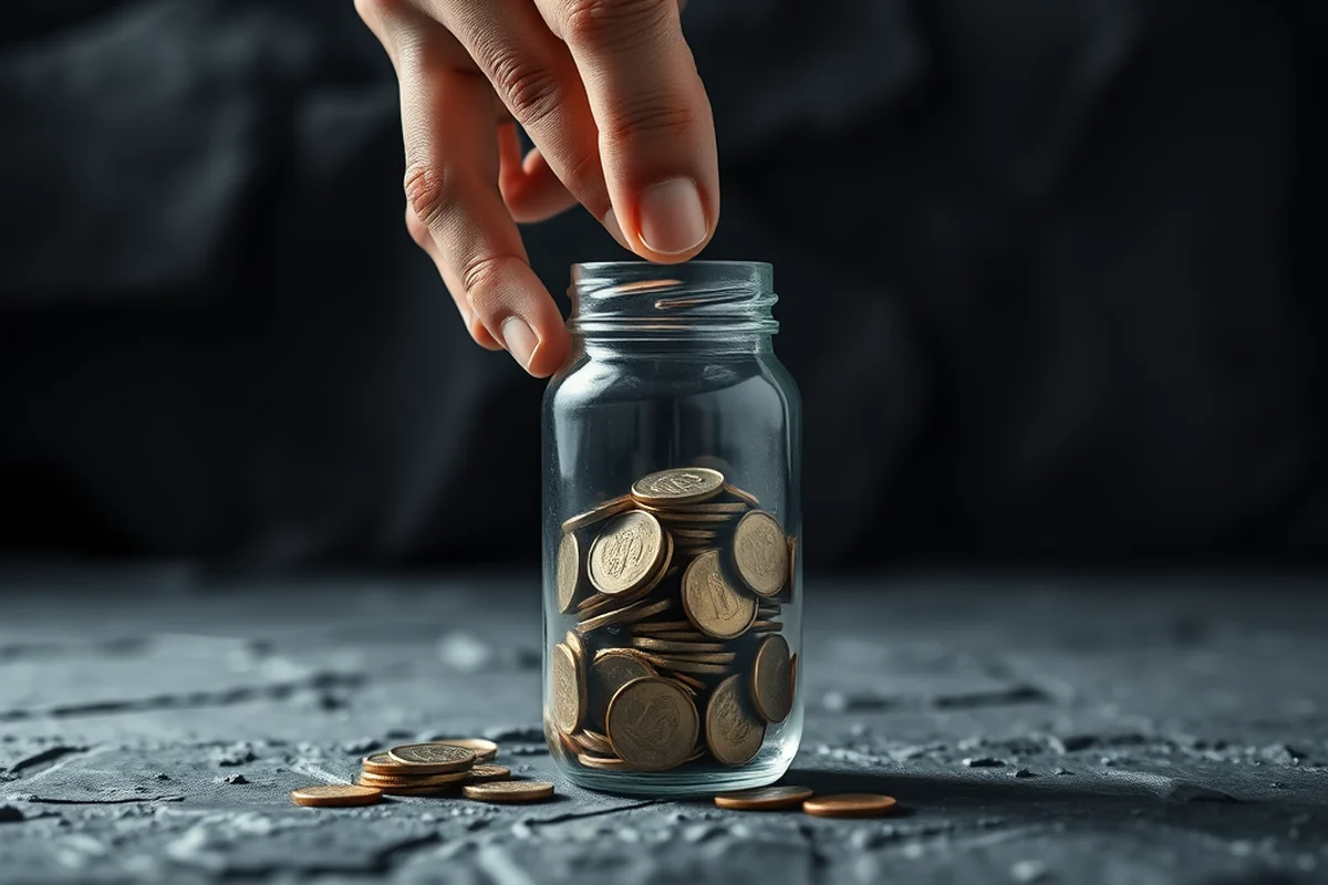financial advisor small business — Financial Advisor Small Business (step by step)