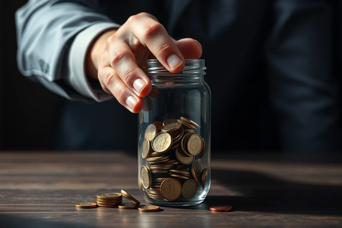 financial advisor vs accountant australia — Financial Advisor Vs Accountant Australia (step by step)
