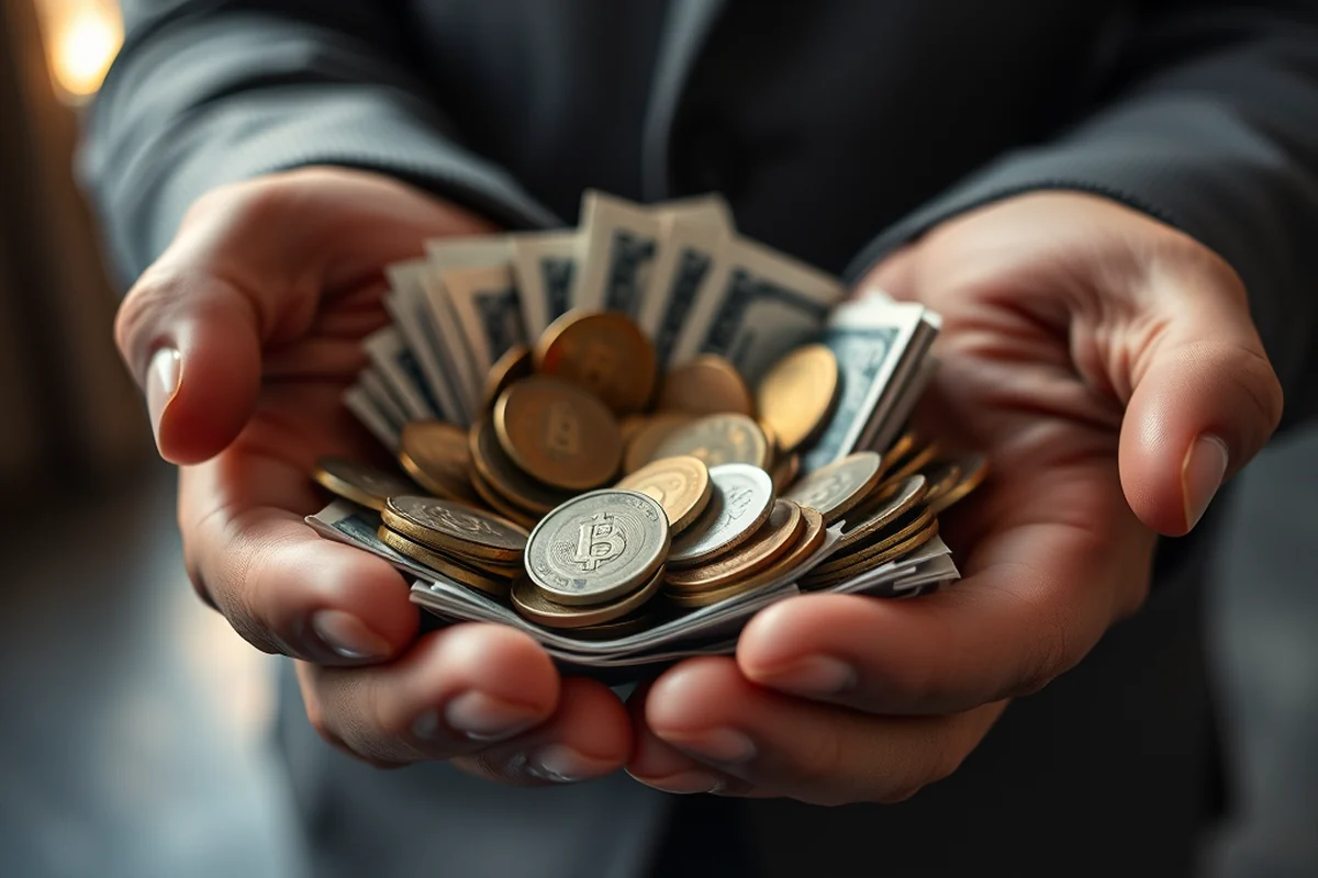 financial advisor vs accountant reddit — Financial Advisor Vs Accountant Reddit (step by step)