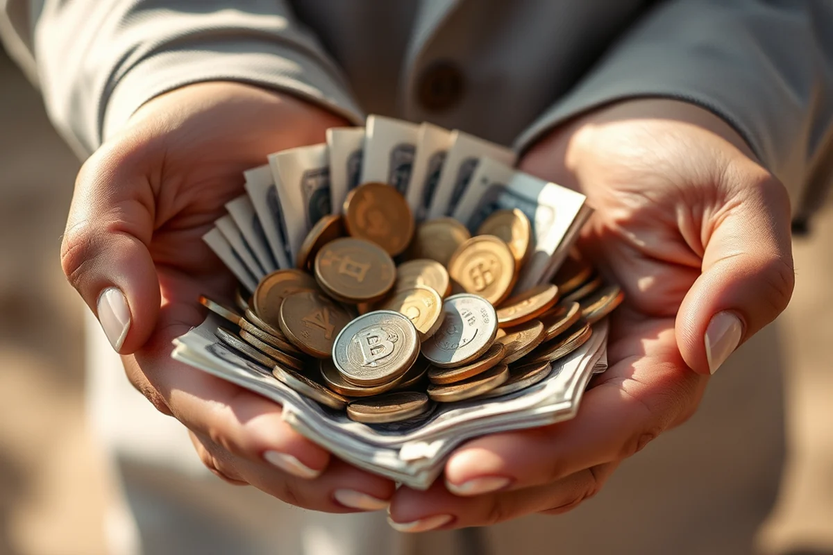 financial advisor with cpa — Financial Advisor With Cpa (step by step)