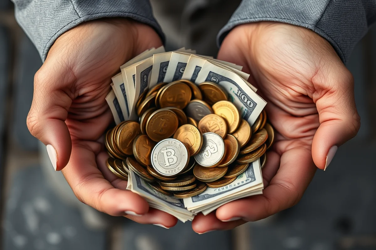 financial advisor with fidelity — Financial Advisor With Fidelity (step by step)