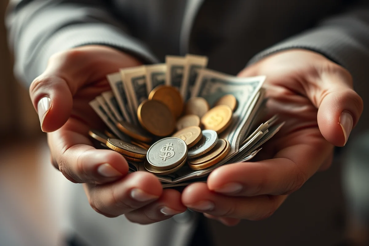 financial advisors act — Financial Advisors Act (step by step)