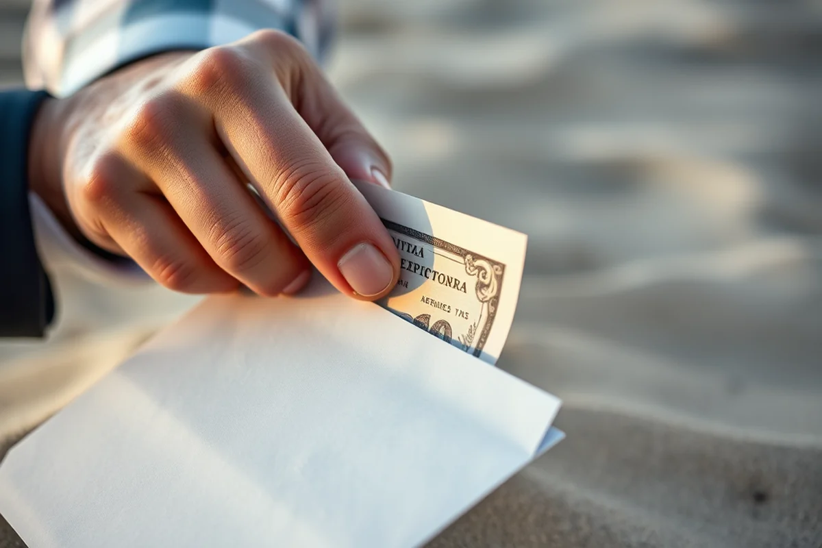 financial advisors adelaide — Financial Advisors Adelaide (step by step)