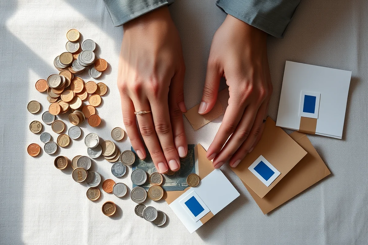financial advisors adelaide — Financial Advisors Adelaide (the finished result)