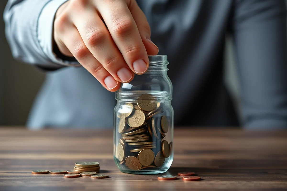 financial advisors auckland — Financial Advisors Auckland (step by step)