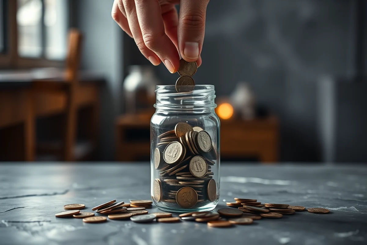 financial advisors small business — Financial Advisors Small Business (step by step)