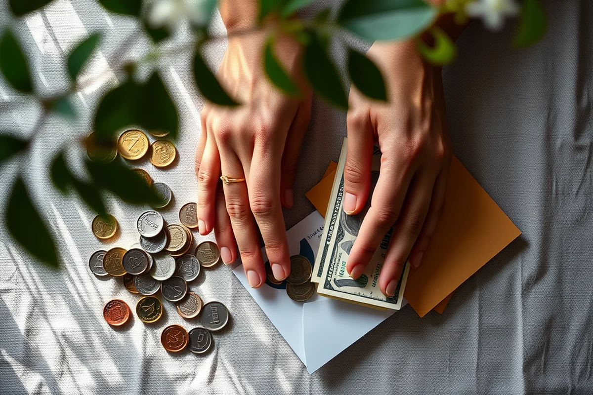 financial advisors small business — Financial Advisors Small Business (the finished result)