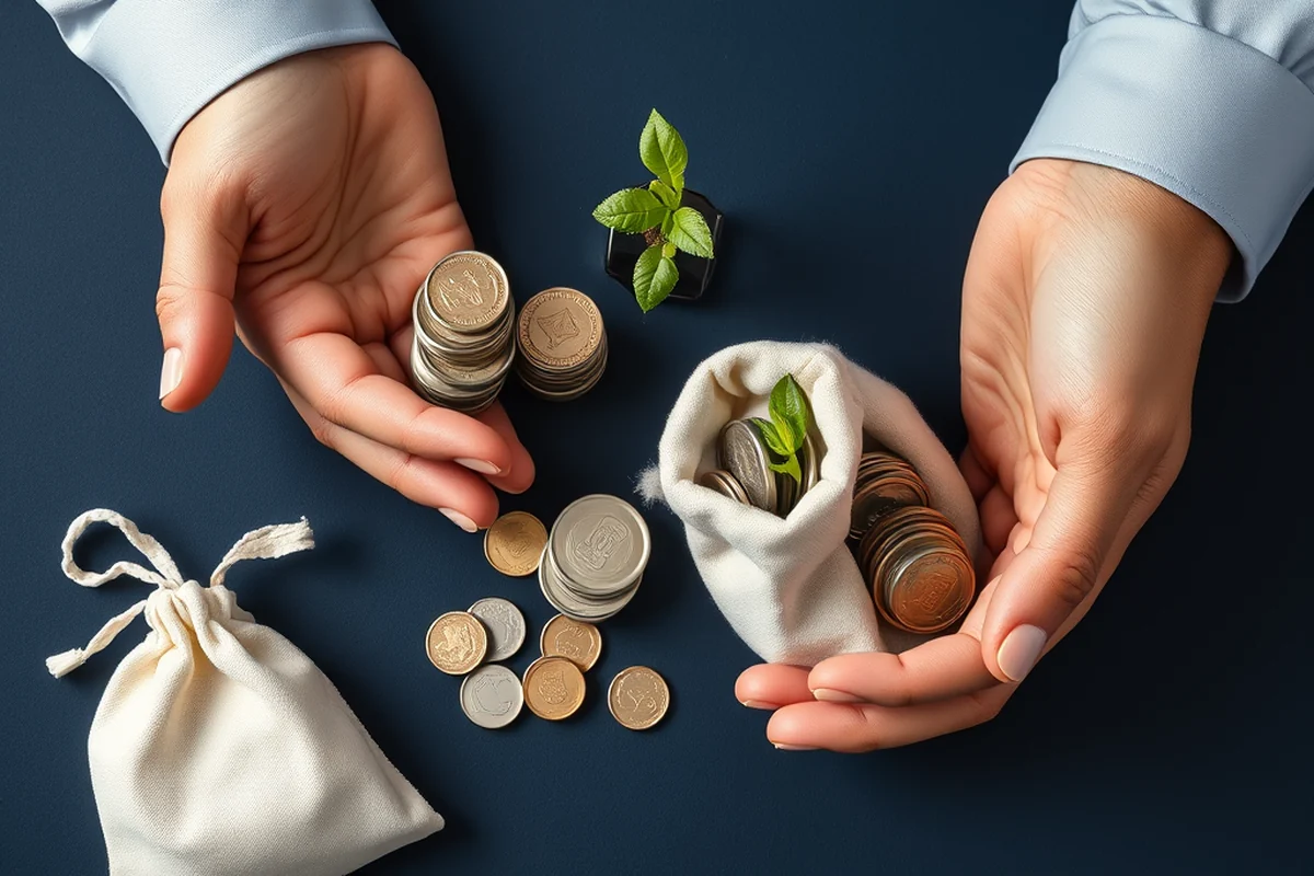 financial management for accountants — Financial Management For Accountants (the finished result)