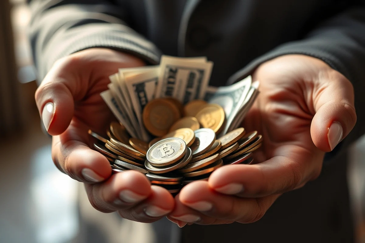 financial planner safety harbor — Financial Planner Safety Harbor (step by step)