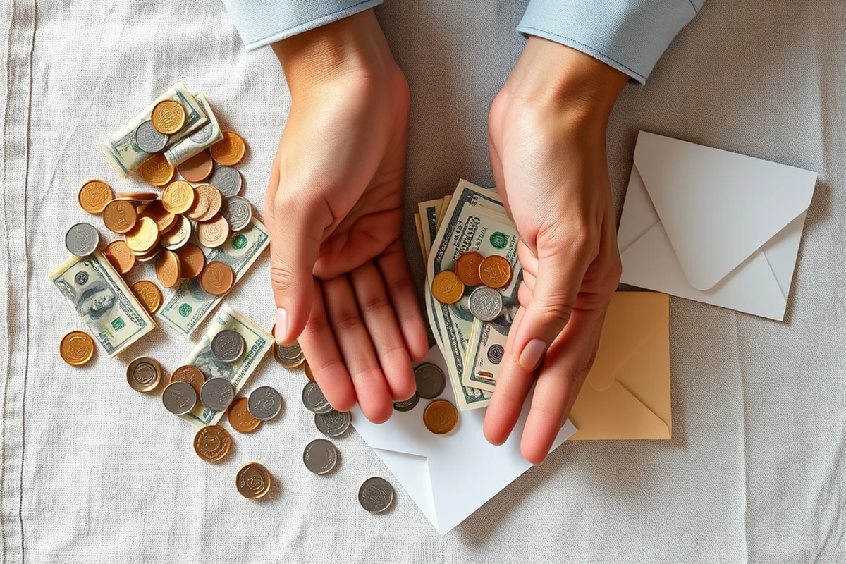 financial planning accounting definition — Financial Planning Accounting Definition (the finished result)