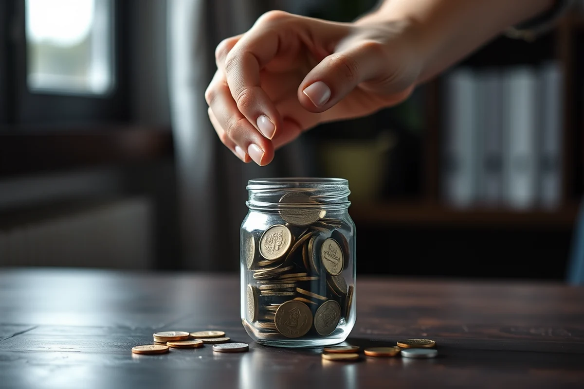 financial planning and accounting analyst — Financial Planning And Accounting Analyst (step by step)