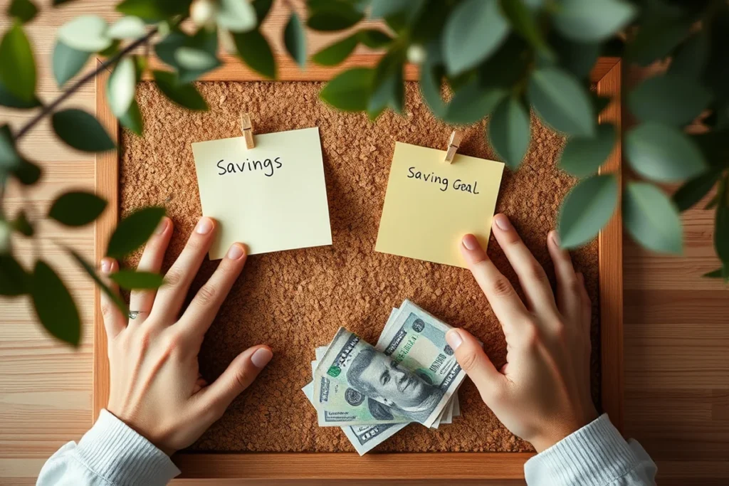 Financial Planning And Accounting Difference