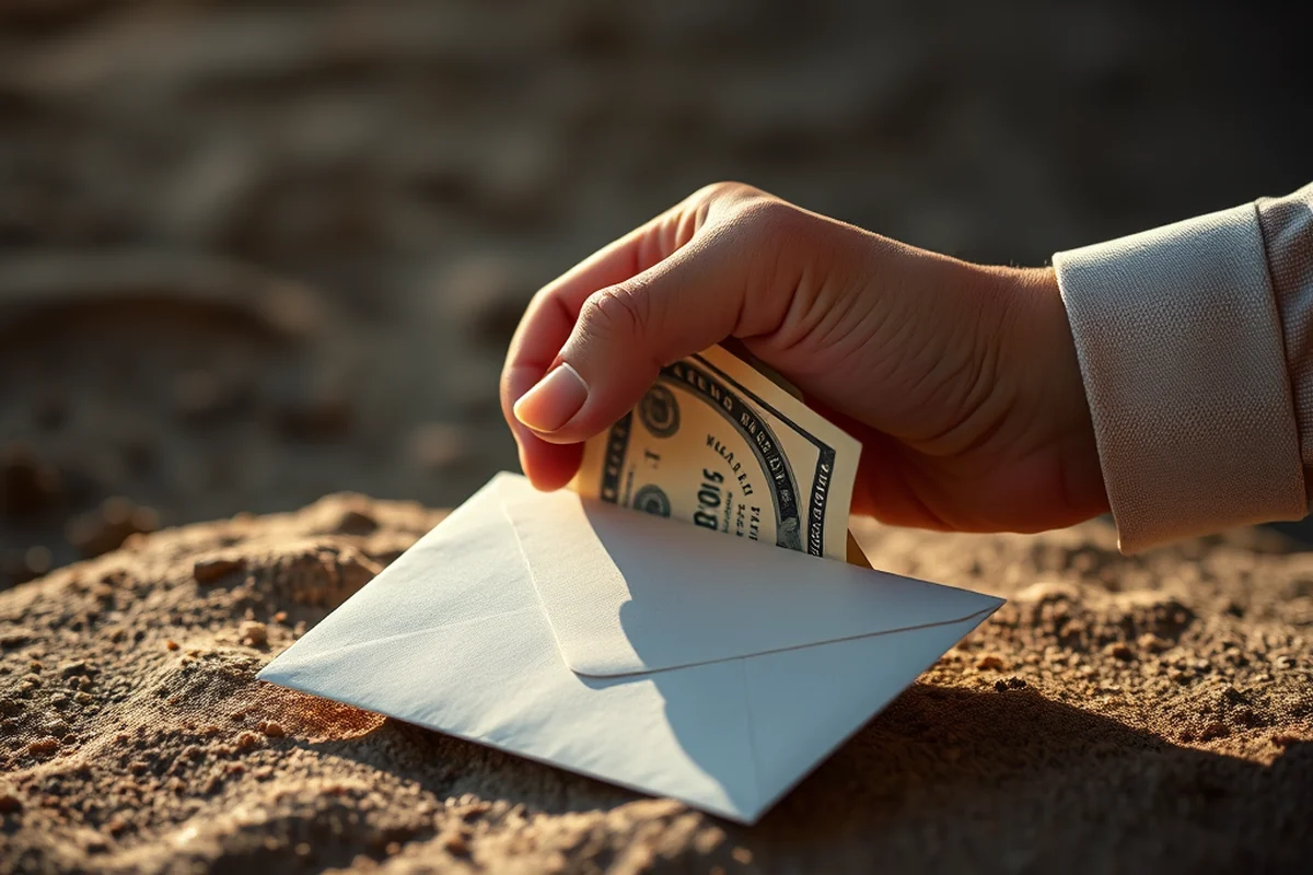 financial planning and accounting difference — Financial Planning And Accounting Difference (step by step)