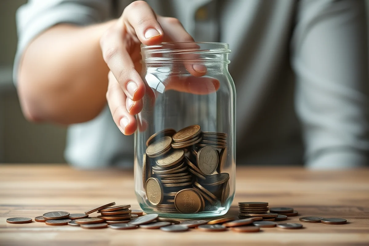 financial planning costs australia — Financial Planning Costs Australia (step by step)