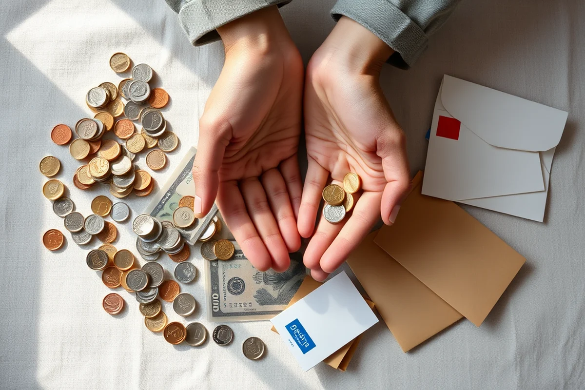 financial planning costs australia — Financial Planning Costs Australia (the finished result)