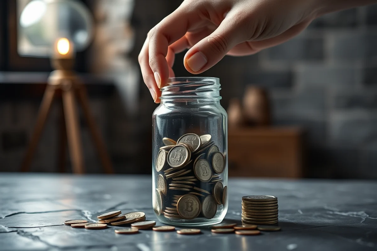 financial planning for accountants — Financial Planning For Accountants (step by step)