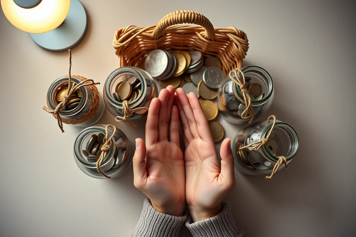 financial planning for accountants — Financial Planning For Accountants (the finished result)