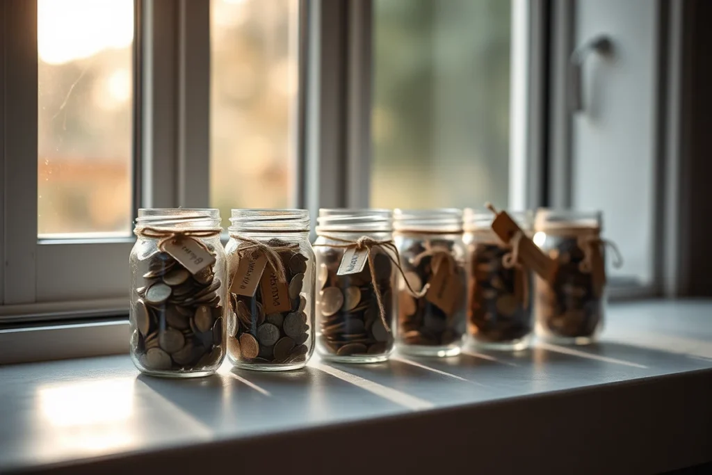 Financial Planning