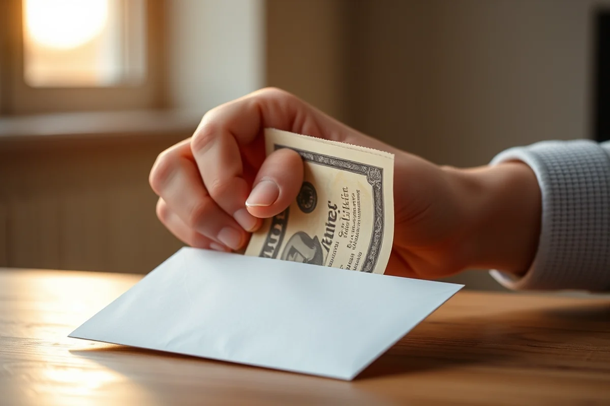 financial planning internships summer 2025 — Financial Planning Internships Summer 2025 (step by step)