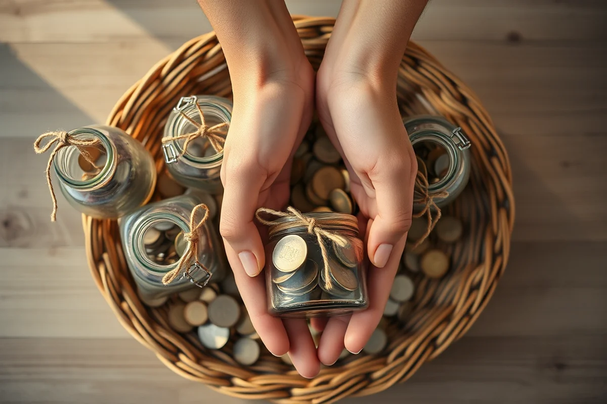 financial planning internships summer 2025 — Financial Planning Internships Summer 2025 (the finished result)