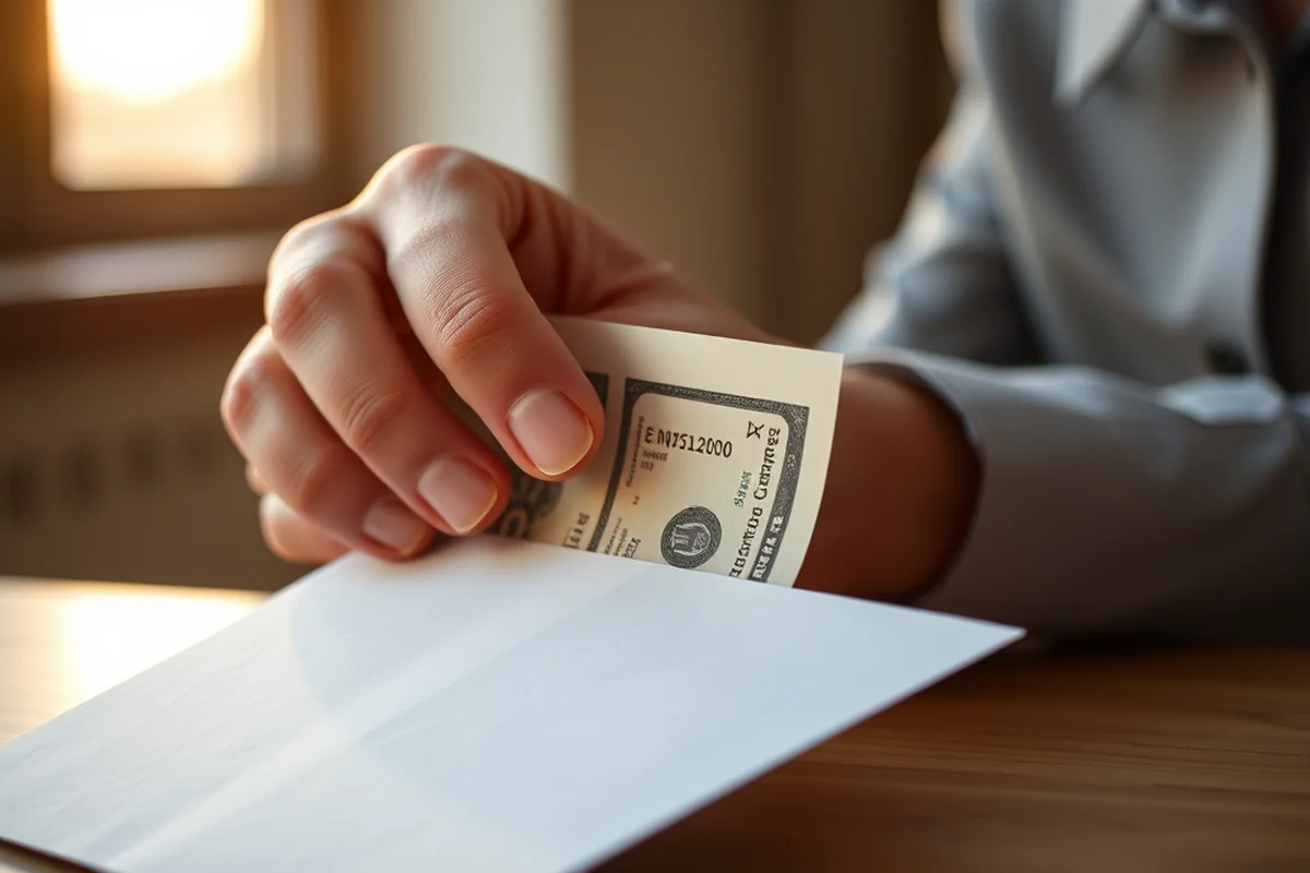 financial planning internships summer 2026 near me — Financial Planning Internships Summer 2026 Near Me (step by step)