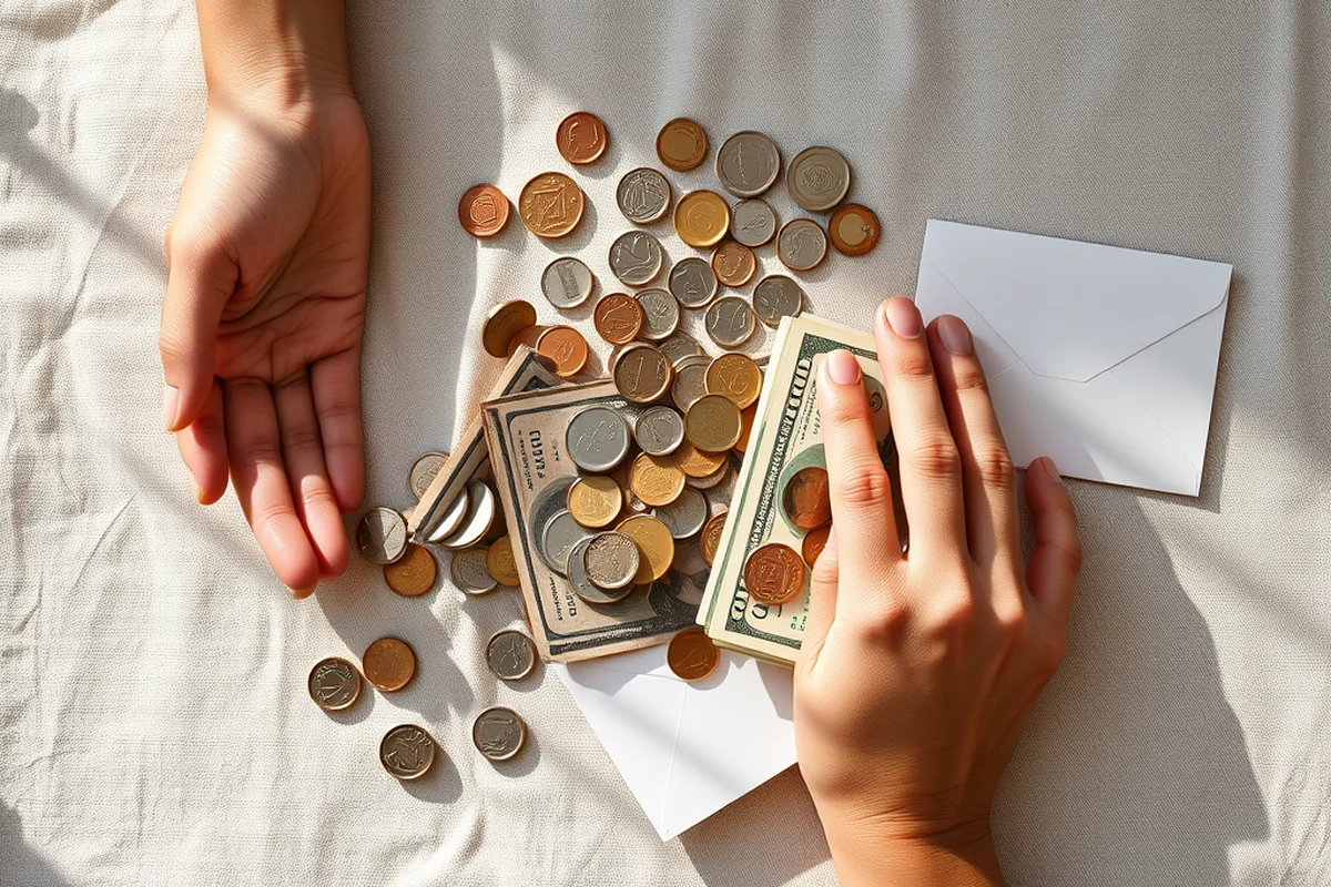 financial planning internships summer 2026 near me — Financial Planning Internships Summer 2026 Near Me (the finished result)