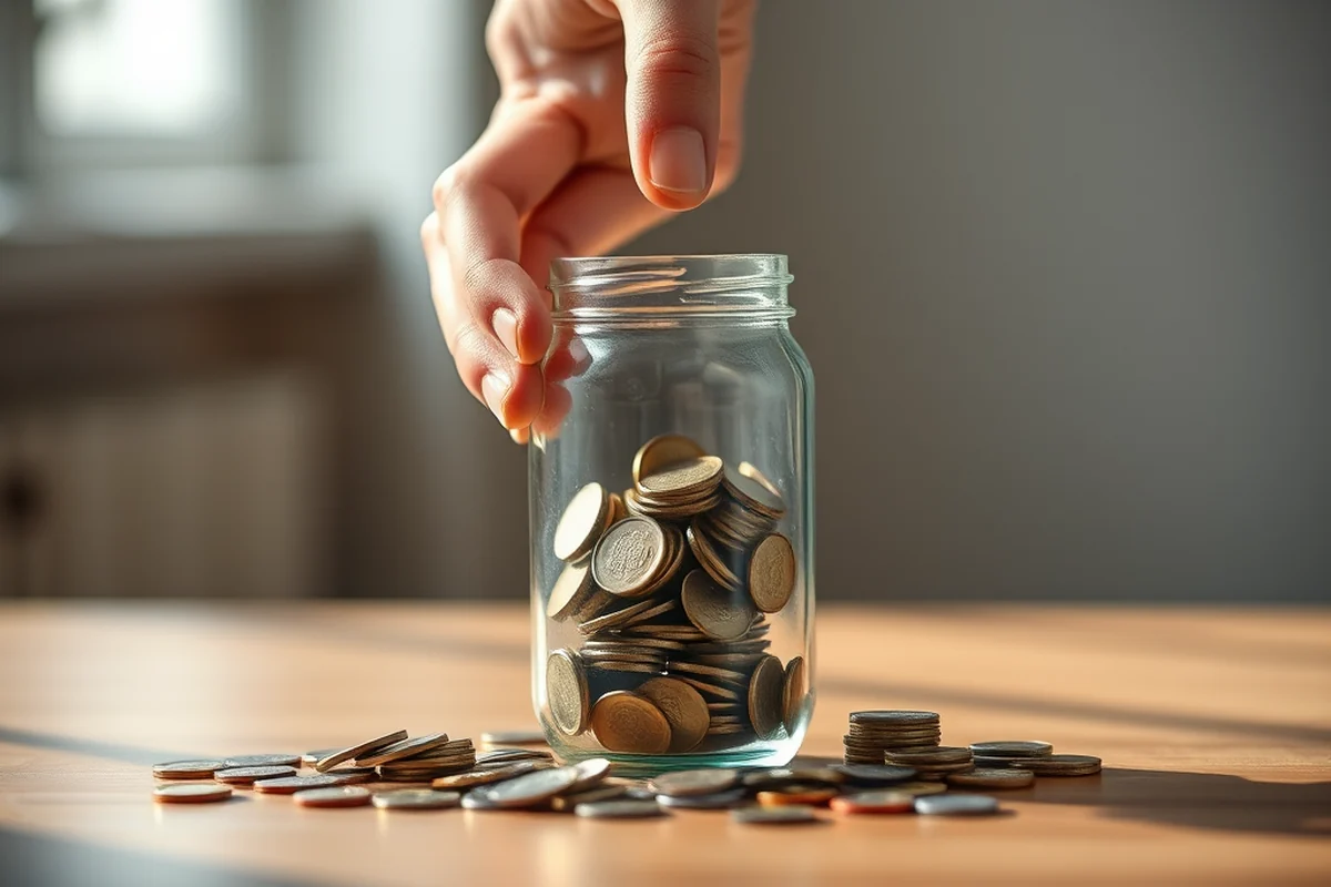 financial planning or accounting reddit — Financial Planning Or Accounting Reddit (step by step)