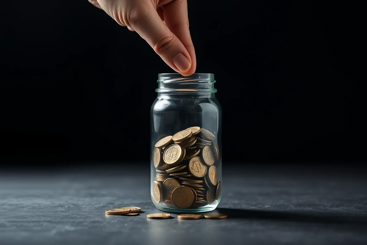 financial planning short courses — Financial Planning Short Courses (step by step)