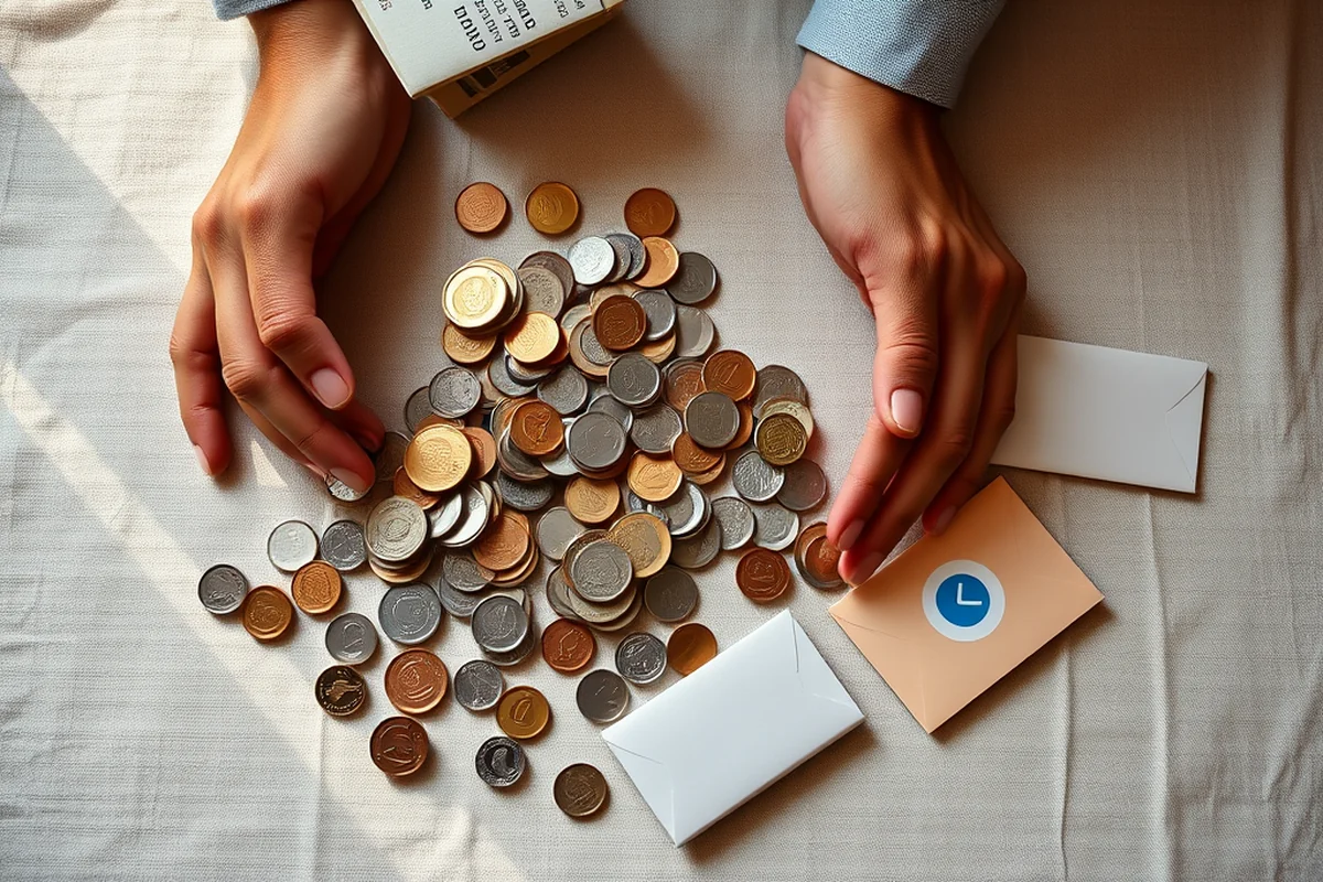 financial planning short courses — Financial Planning Short Courses (the finished result)