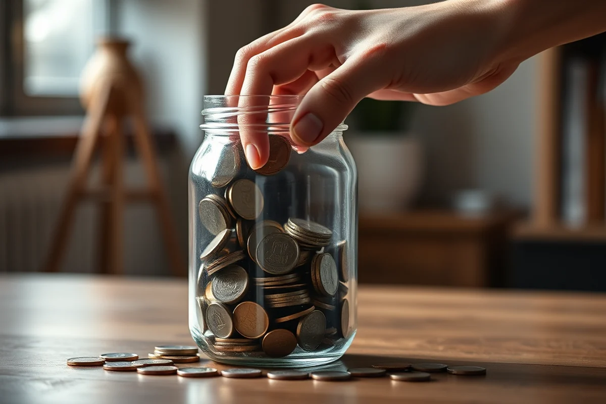 financial planning summer 2026 internships — Financial Planning Summer 2026 Internships (step by step)